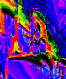 Shome profile