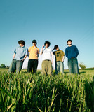 Cherryholt photo 4