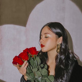 ミュージシャン Yumi Yumi | Spotify
