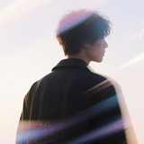 愛情萬歲Viva Love - Single by 文年Wayne Nian | Spotify