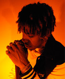 XXMISFIT profile