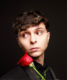 artist image