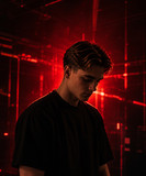 artist image