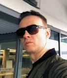artist image