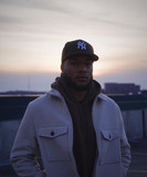 Wavy.Music profile