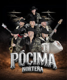 La Pocima Norteña