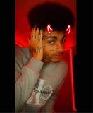 Yung MaunRoe profile