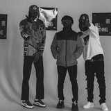 YMG profile