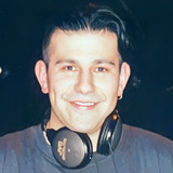 artist image