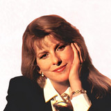Nancy LaMott