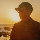 ALEX HENRY FOSTER