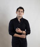 Gonzalo Martin