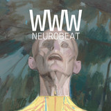 Image of WWW Neurobeat