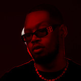 Ajebutter22