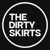 The Dirty Skirts profile