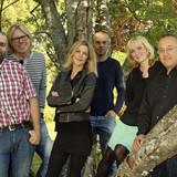 Listen to Jalle Ahlström Songs | Spotify