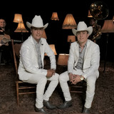 Los 2 de la S profile