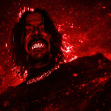 artist image