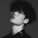 somesomesome x3 - song and lyrics by Sik-K | Spotify