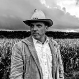 Jeffrey Halford and The Healers Tickets Hengelo (Caf de Cactus) on  9/27/2026 at 3:00 PM | Spotify