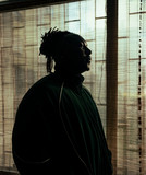 artist image