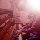artist image