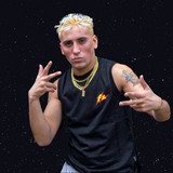 Repiola profile