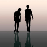 UpandDown profile