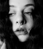 Thatanxietybabe profile