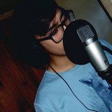 Kid Dan profile