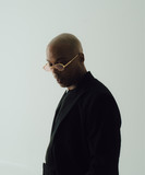 artist image