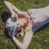 Becca Murray