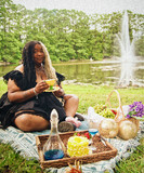 aida ade