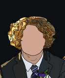 Zret Cendley profile