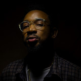 artist image