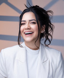 Stella Laura