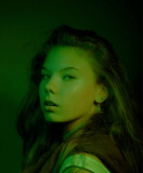 Olivia Goga profile