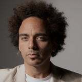 artist image