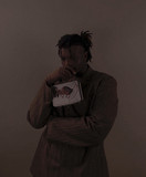 Zavier O'Keith profile