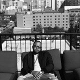 Evin Knots profile