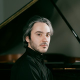 Alexander Gadjiev