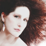 Felicia Farerre profile
