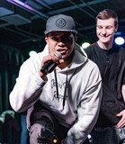 Chucky the Rapper profile