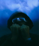artist image