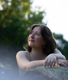 artist image