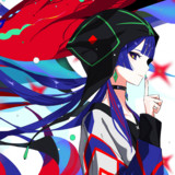 ラムのラブソング at I SCREAM LIVE2 - Cover - song and lyrics by 花