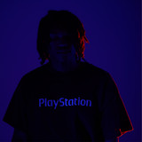 Unkwnthefaux profile