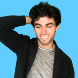 Vinny Marchi profile