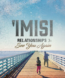 'Imisi profile