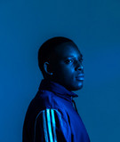 Omari